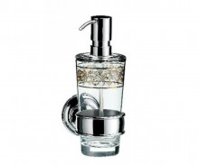 Дозатор Emco Classic Neu - Emco Дозатор Emco Classic Neu